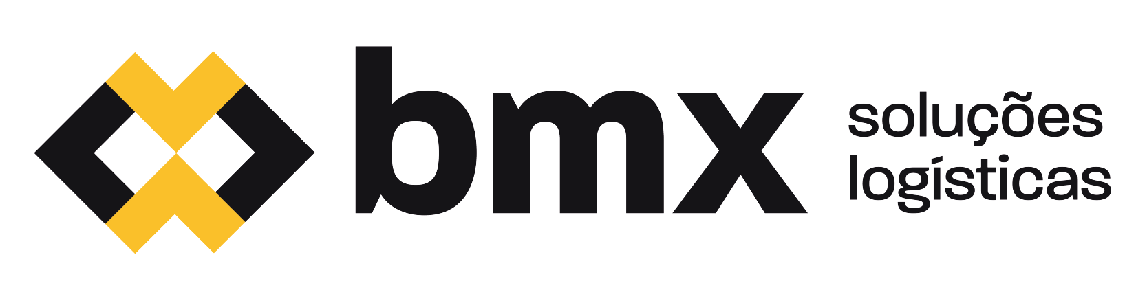 BMX.png