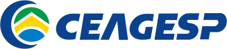 CEAGESP.png