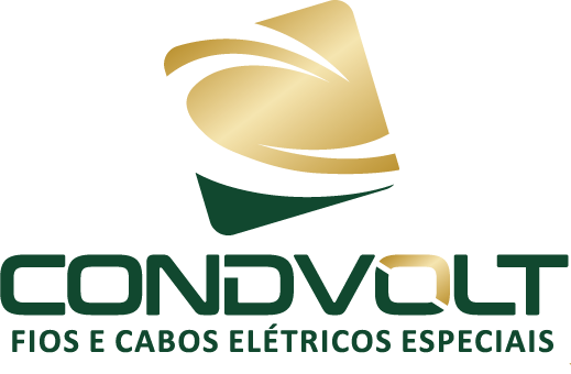 CONDVOLT.png