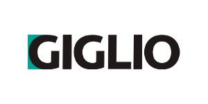 GIGLIO.png