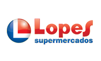 LOPES.png