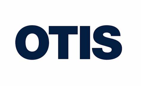 OTIS.jpeg