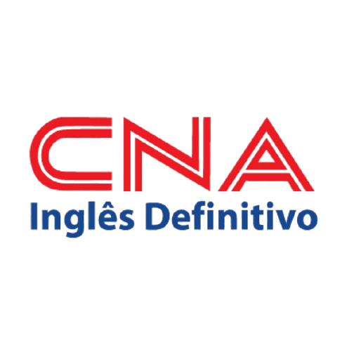 Cna.png